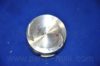 DAEWOO 1211178B000B0 Piston